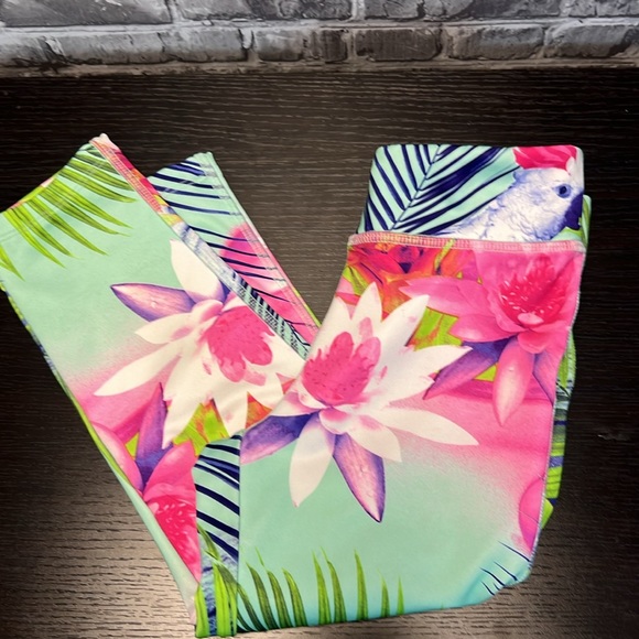 ‎Gap - Picture 7 of 7